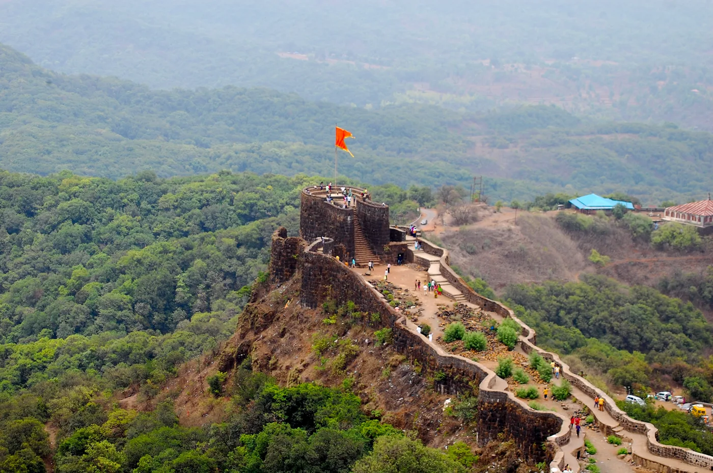 Maharashtra gallery 6