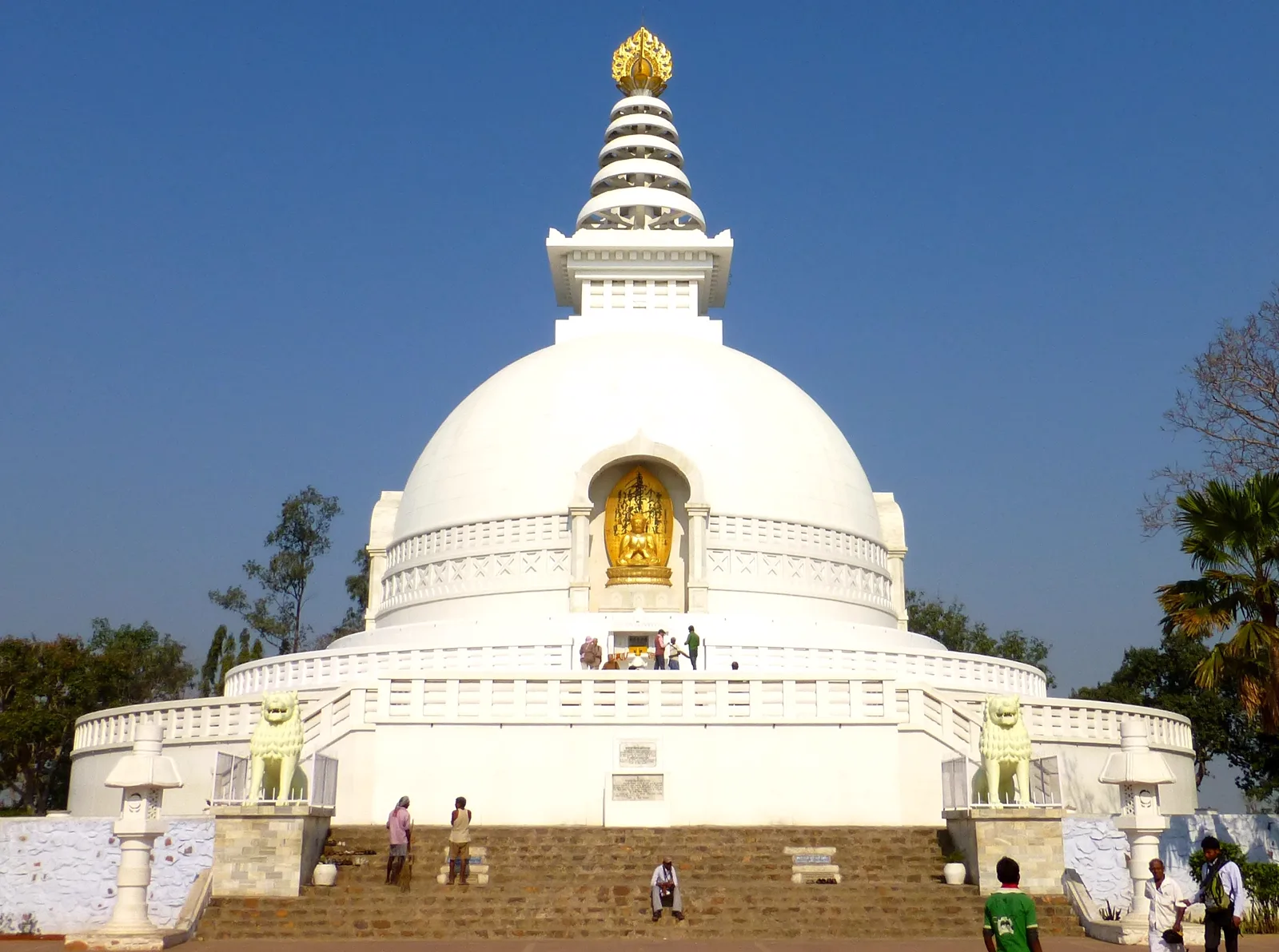 Bihar gallery 7