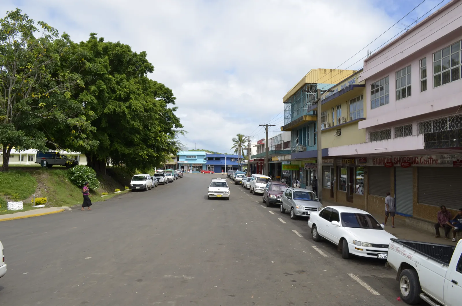 Fiji gallery 14