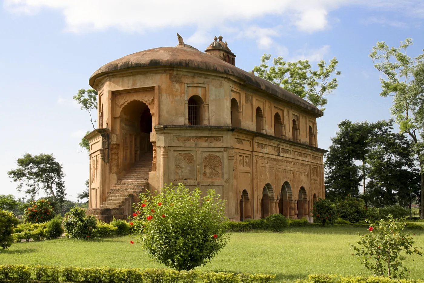 Assam gallery 9