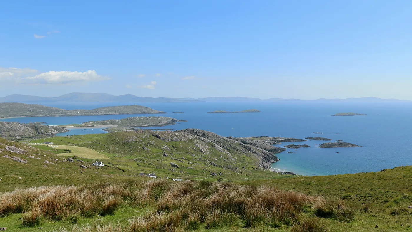 Ireland gallery 5