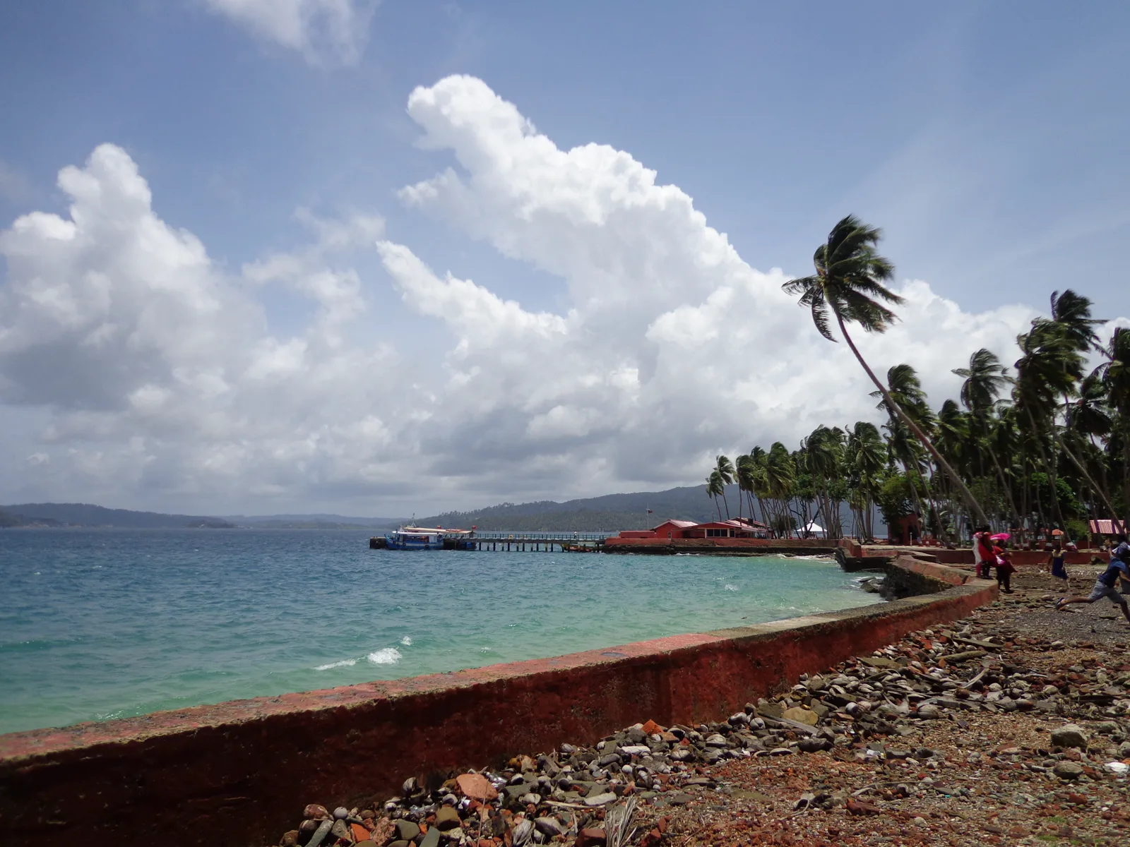 Andaman Islands gallery 8