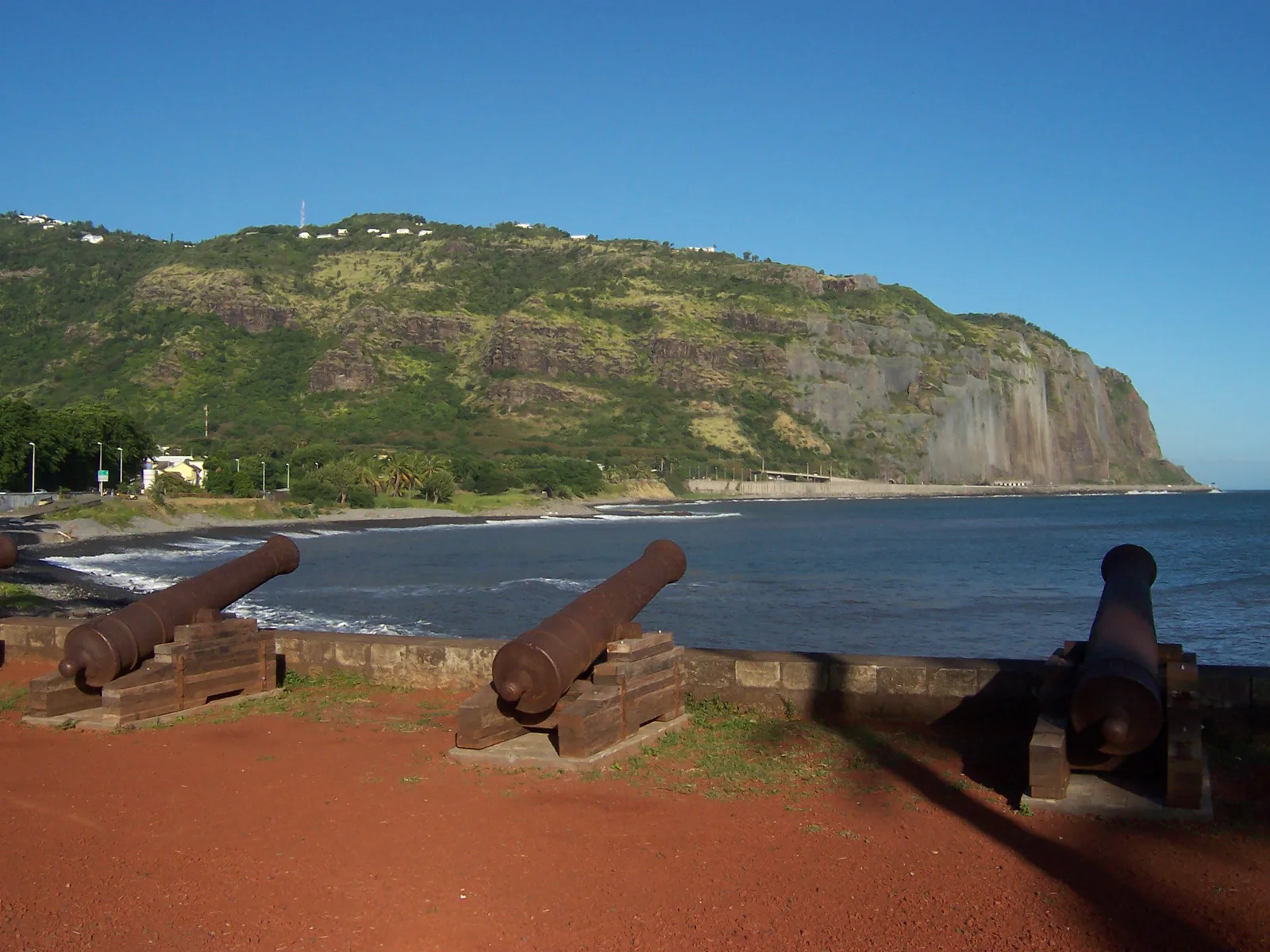 Réunion Island gallery 13