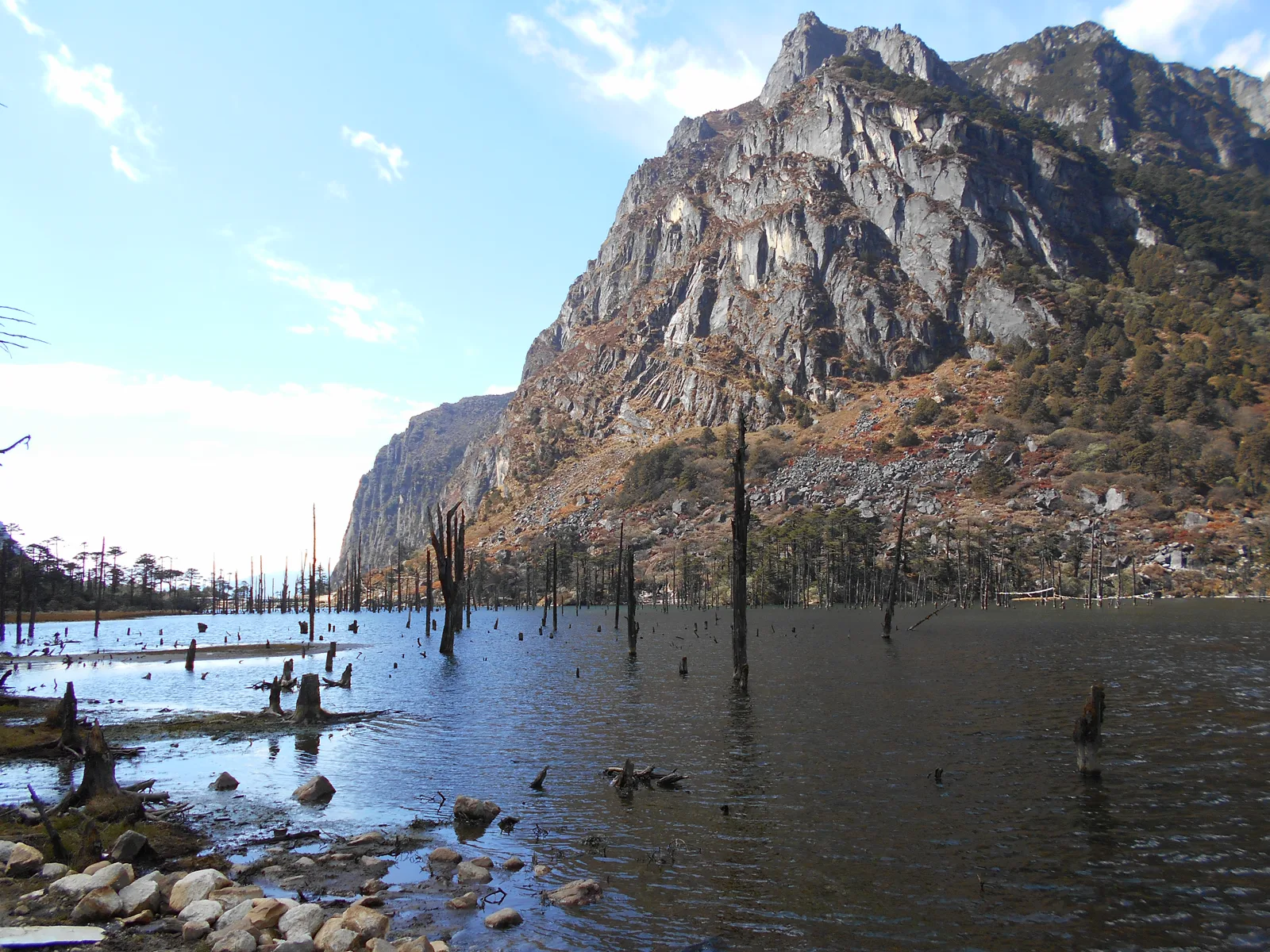 Arunachal Pradesh gallery 7