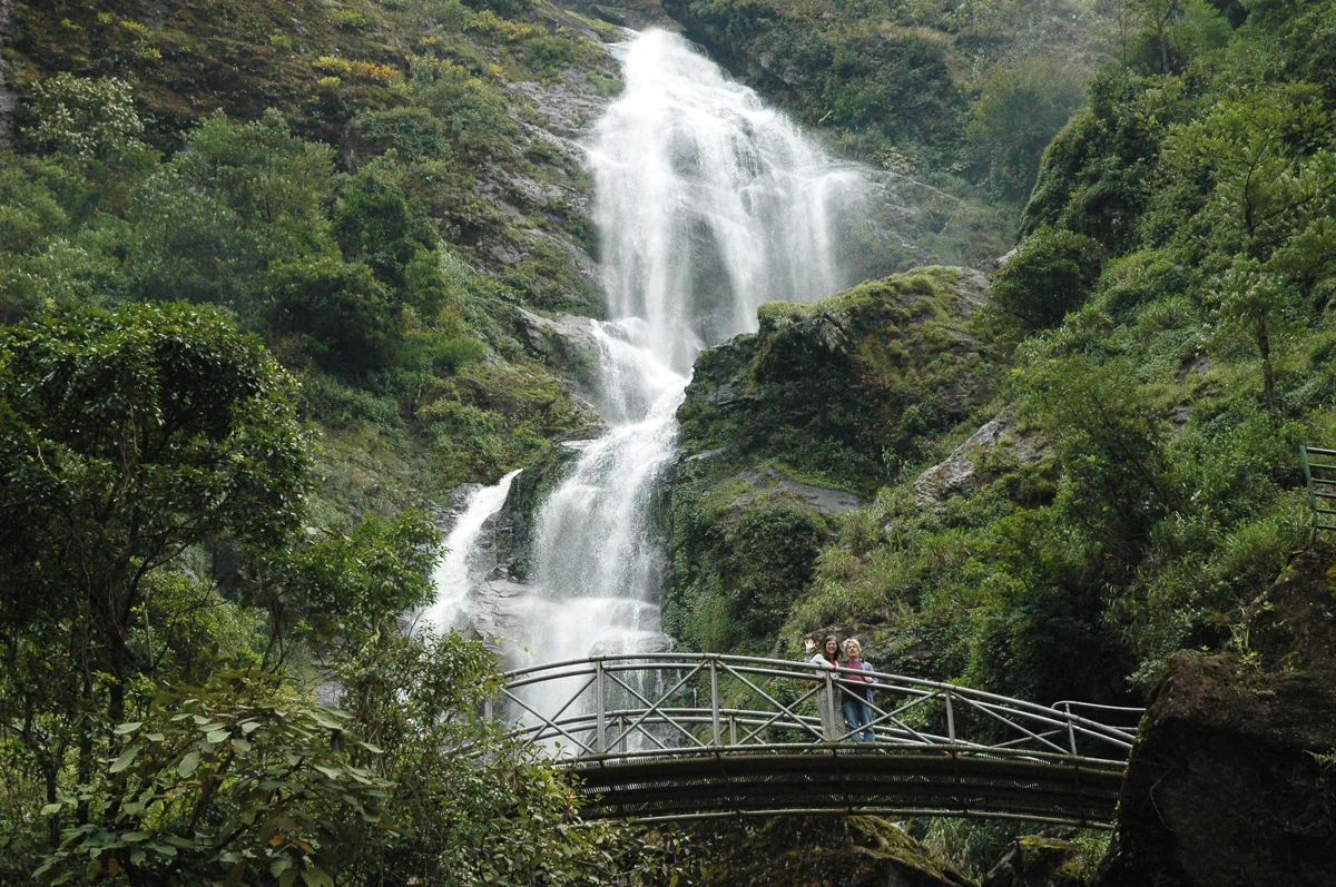 Vietnam gallery 5