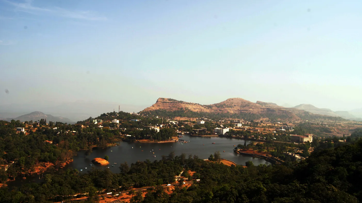Gujarat gallery 11