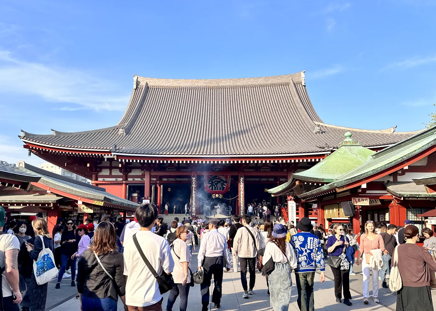 Japan gallery 7