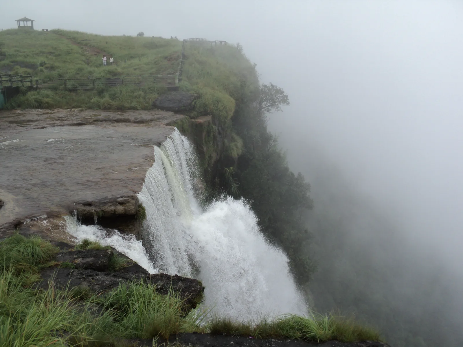Meghalaya gallery 10