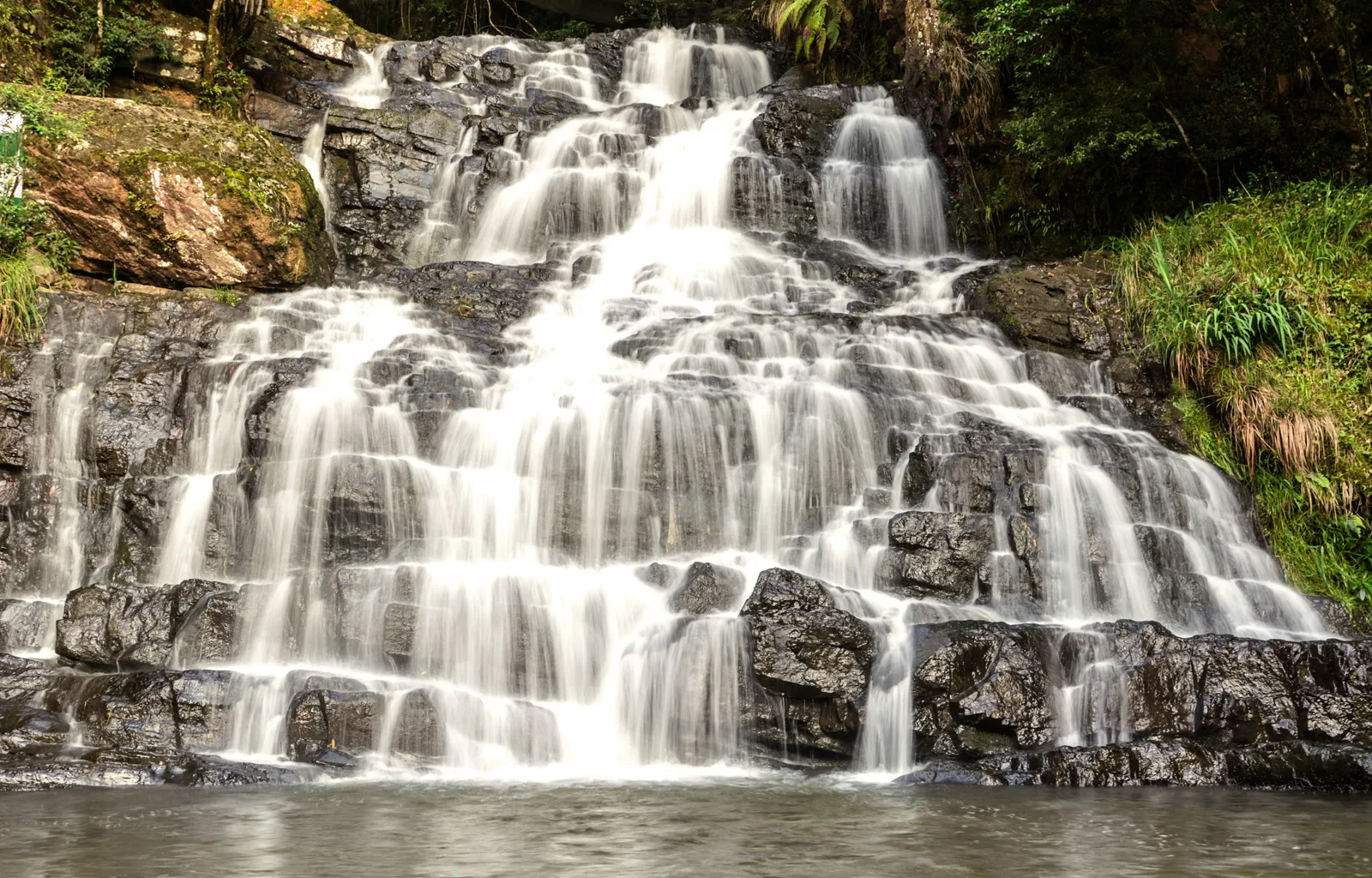Meghalaya gallery 15