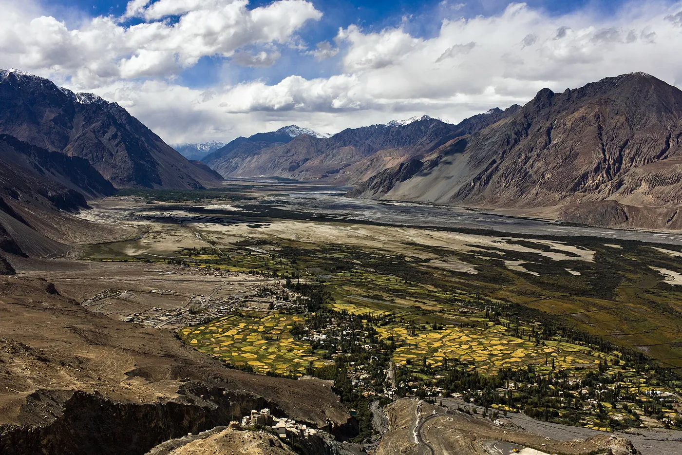 Leh-Ladakh gallery 3