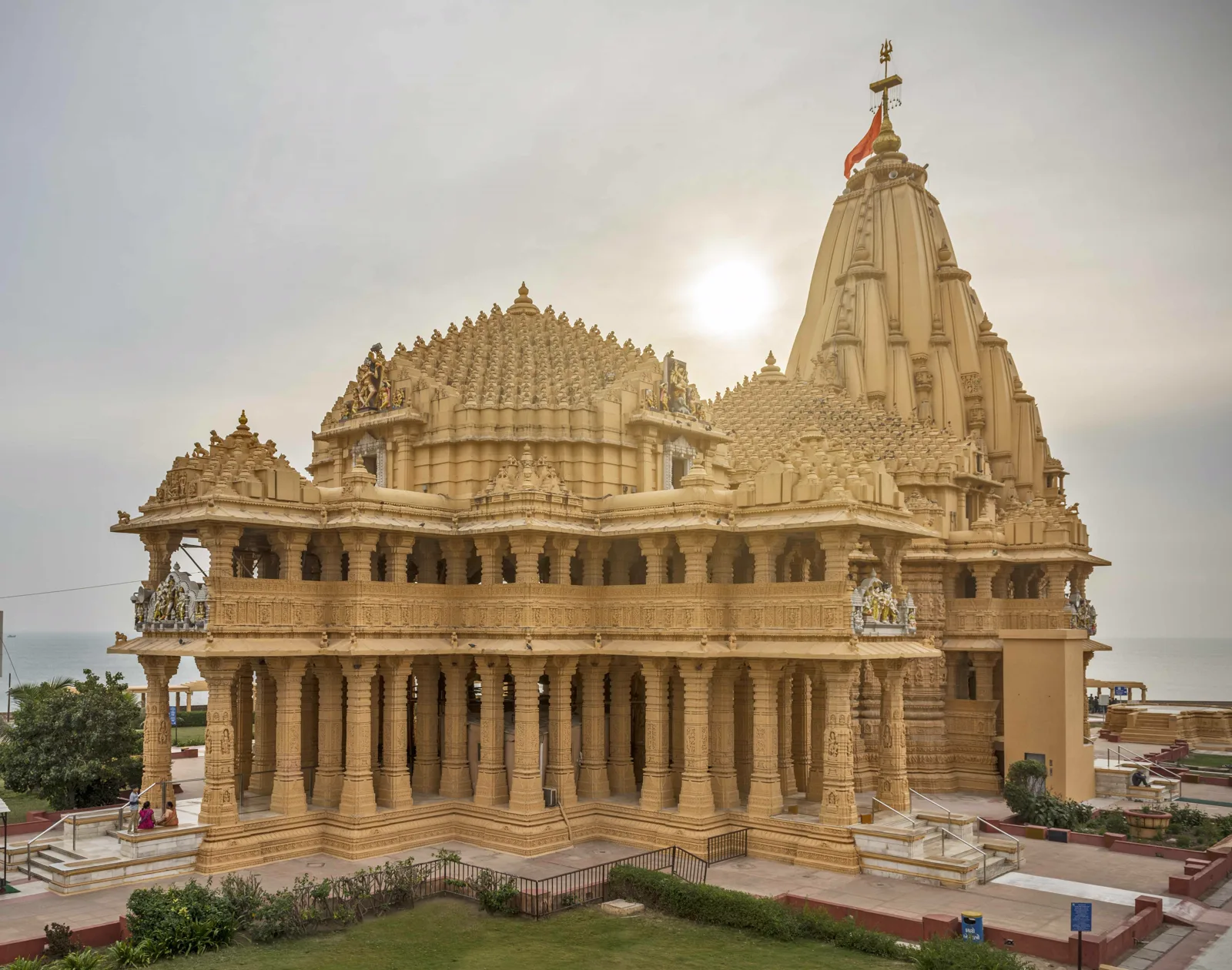 Gujarat gallery 3