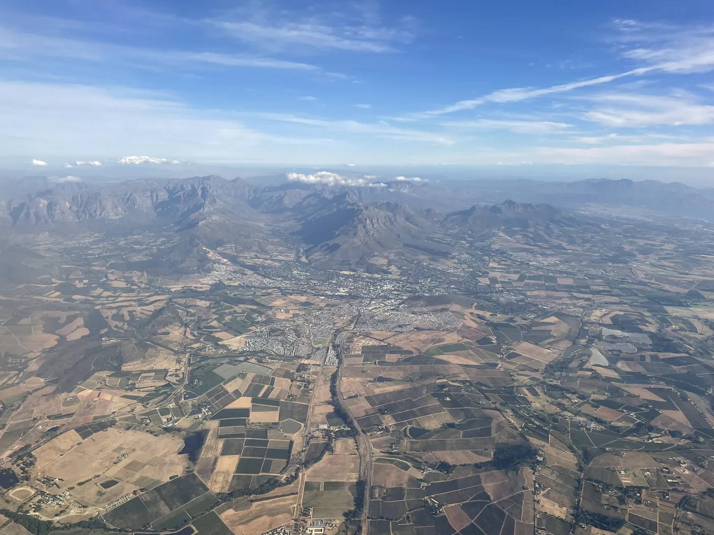 South Africa gallery 5