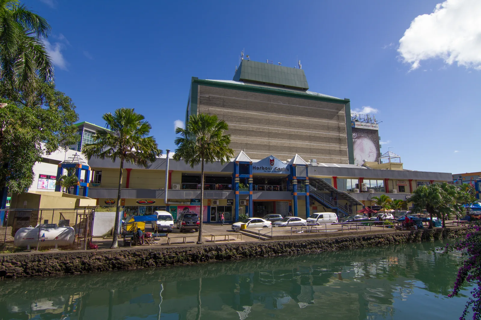 Fiji gallery 10