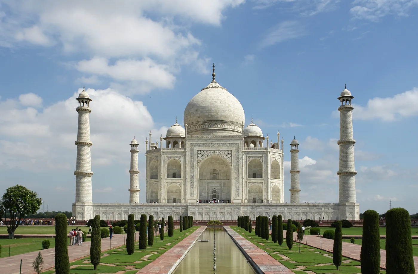 Varanasi & Uttar Pradesh gallery 9