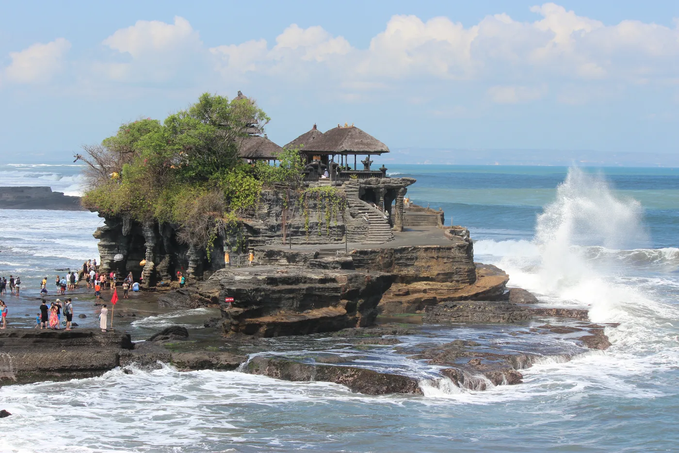 Bali & Nusa Islands Explorer photo 4