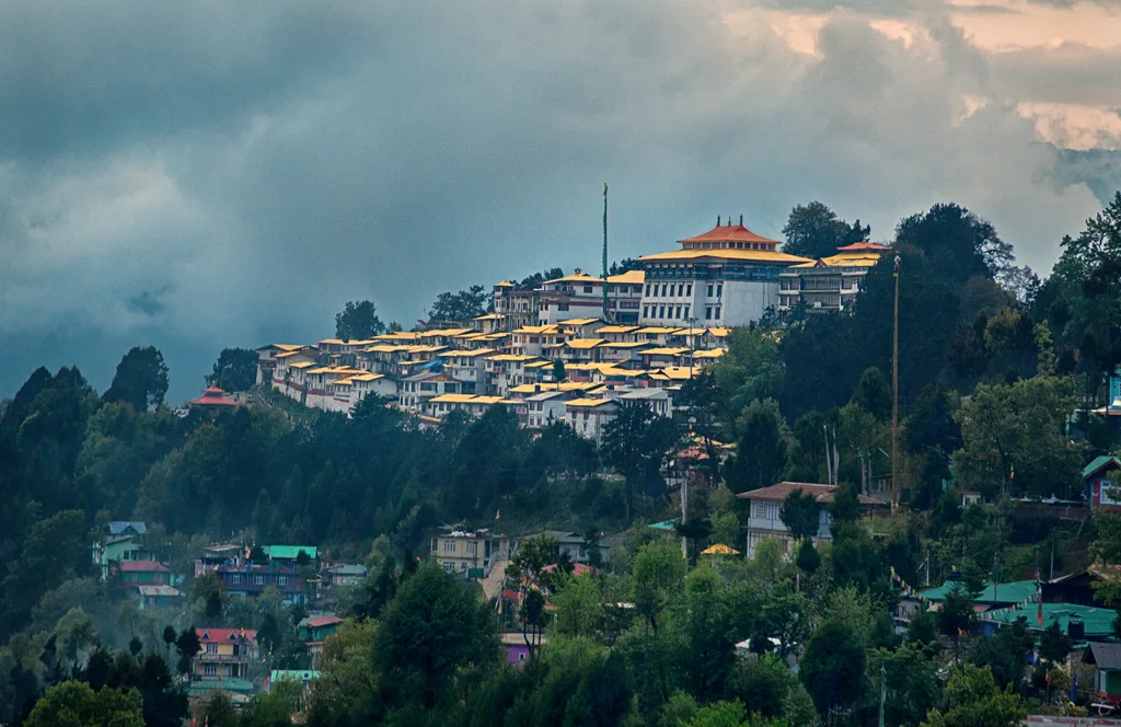 Arunachal Pradesh gallery 5