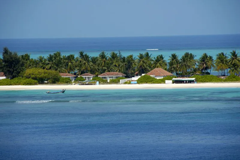 Lakshadweep gallery 9