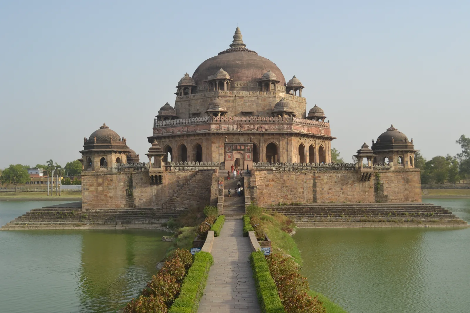 Bihar gallery 10