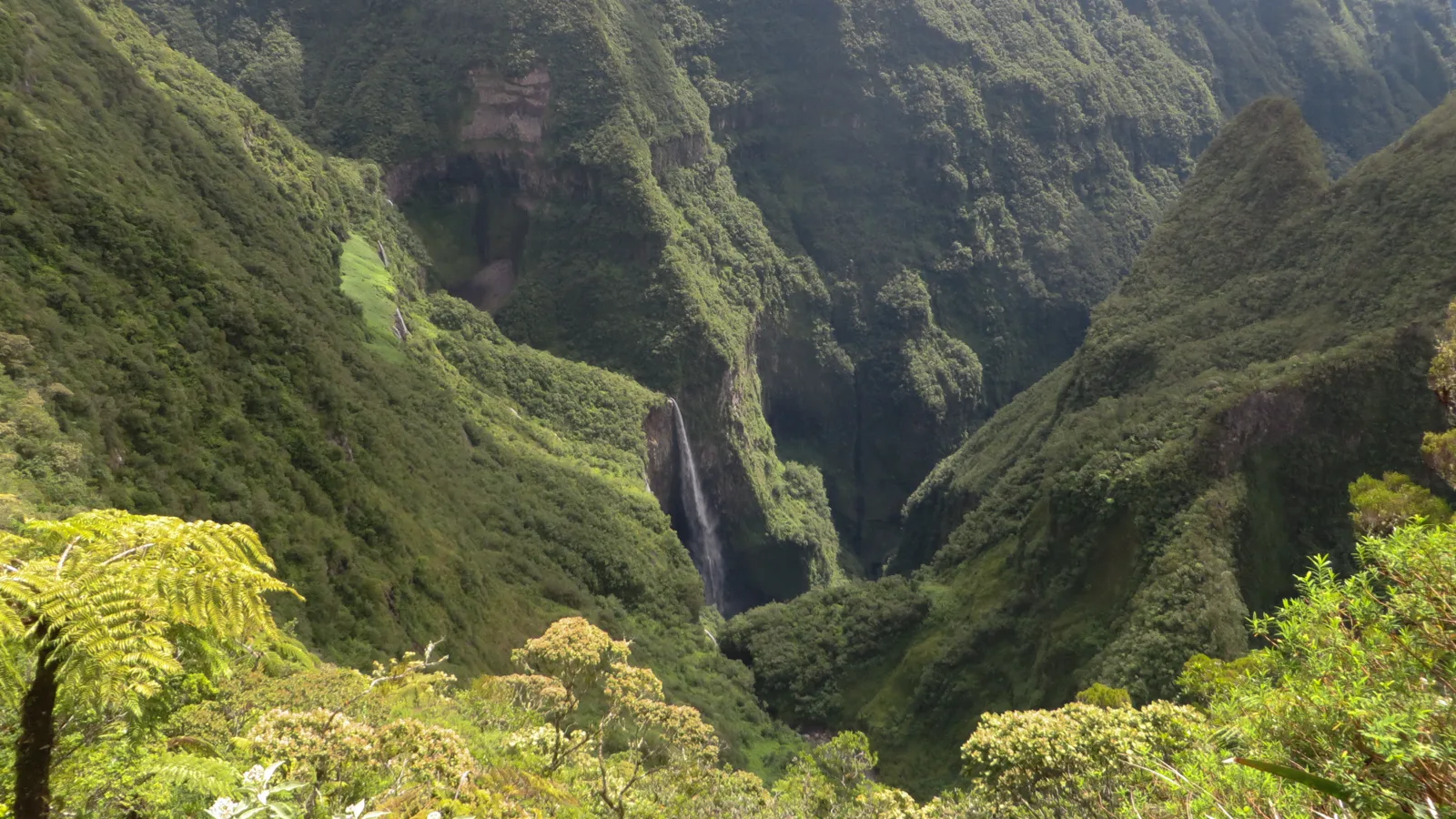 Réunion Island gallery 14