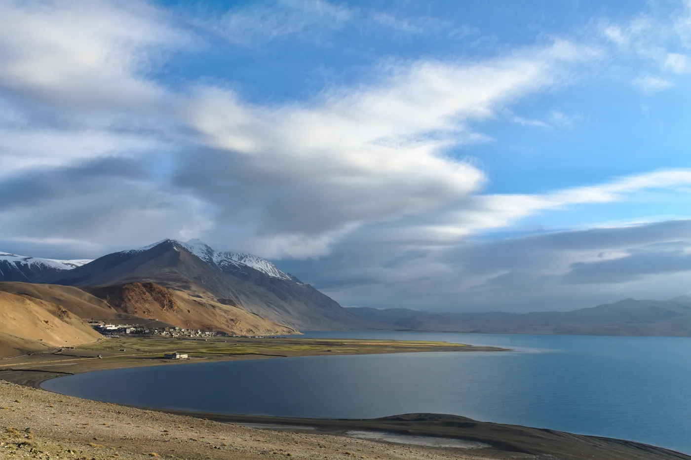 Leh-Ladakh gallery 5