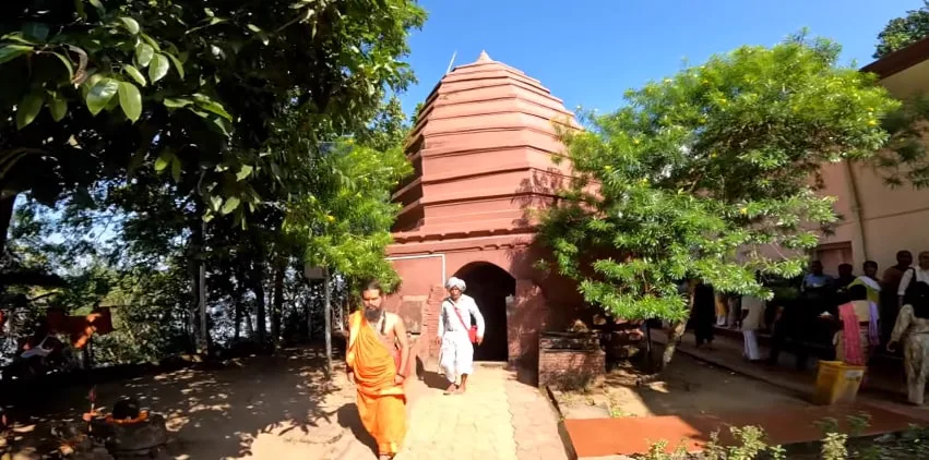 Assam gallery 11