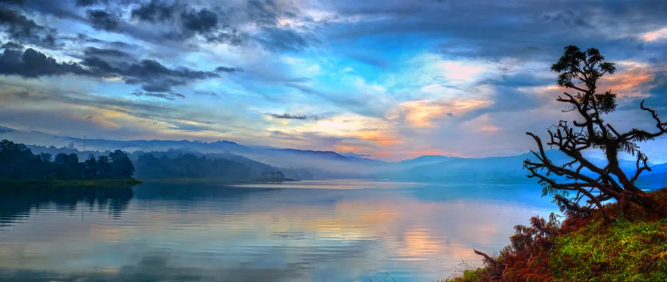 Meghalaya gallery 7