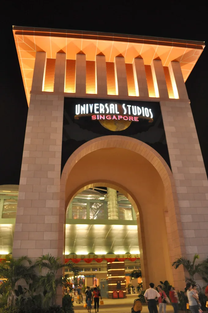 Singapore gallery 3