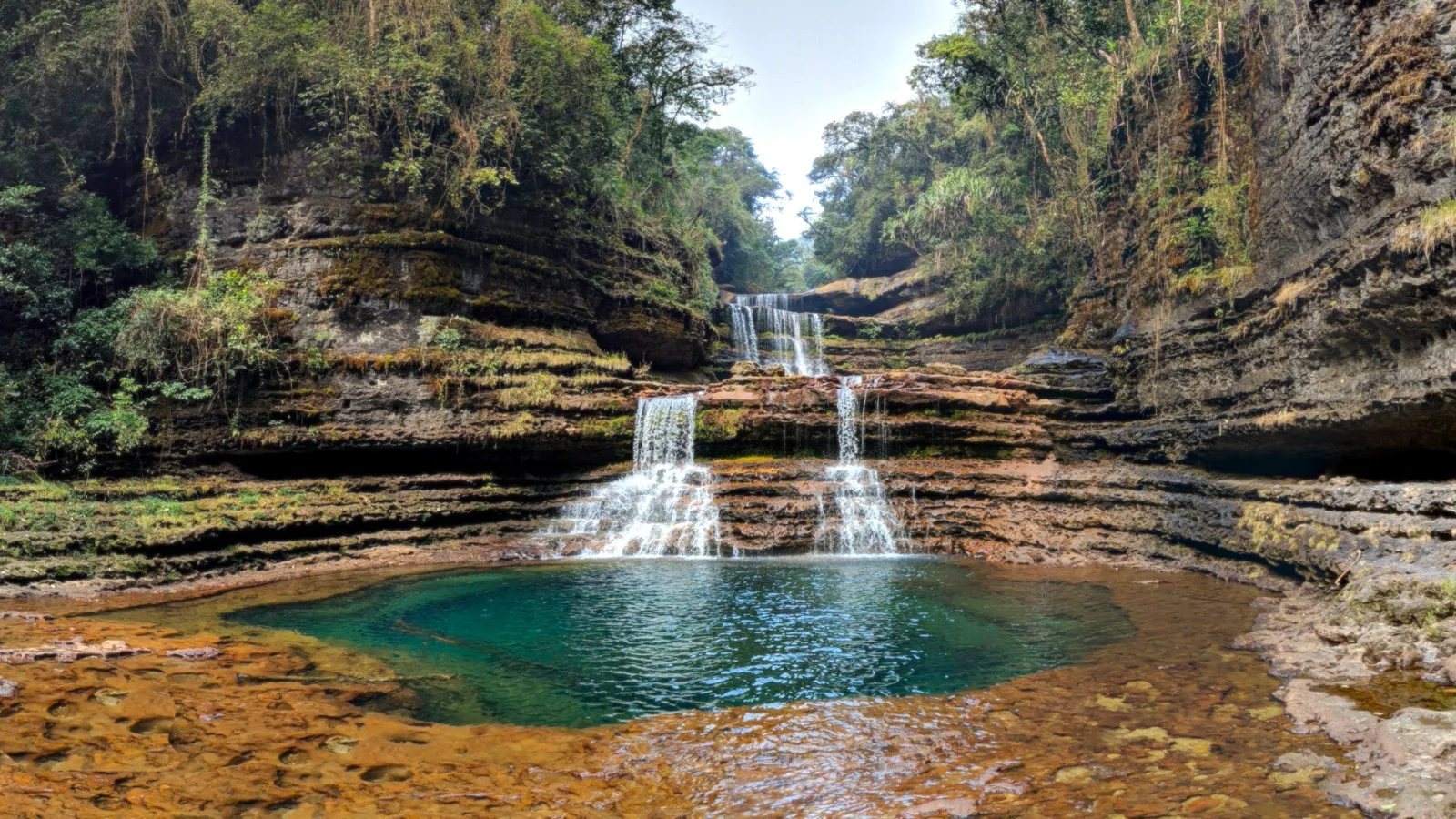 Meghalaya gallery 18