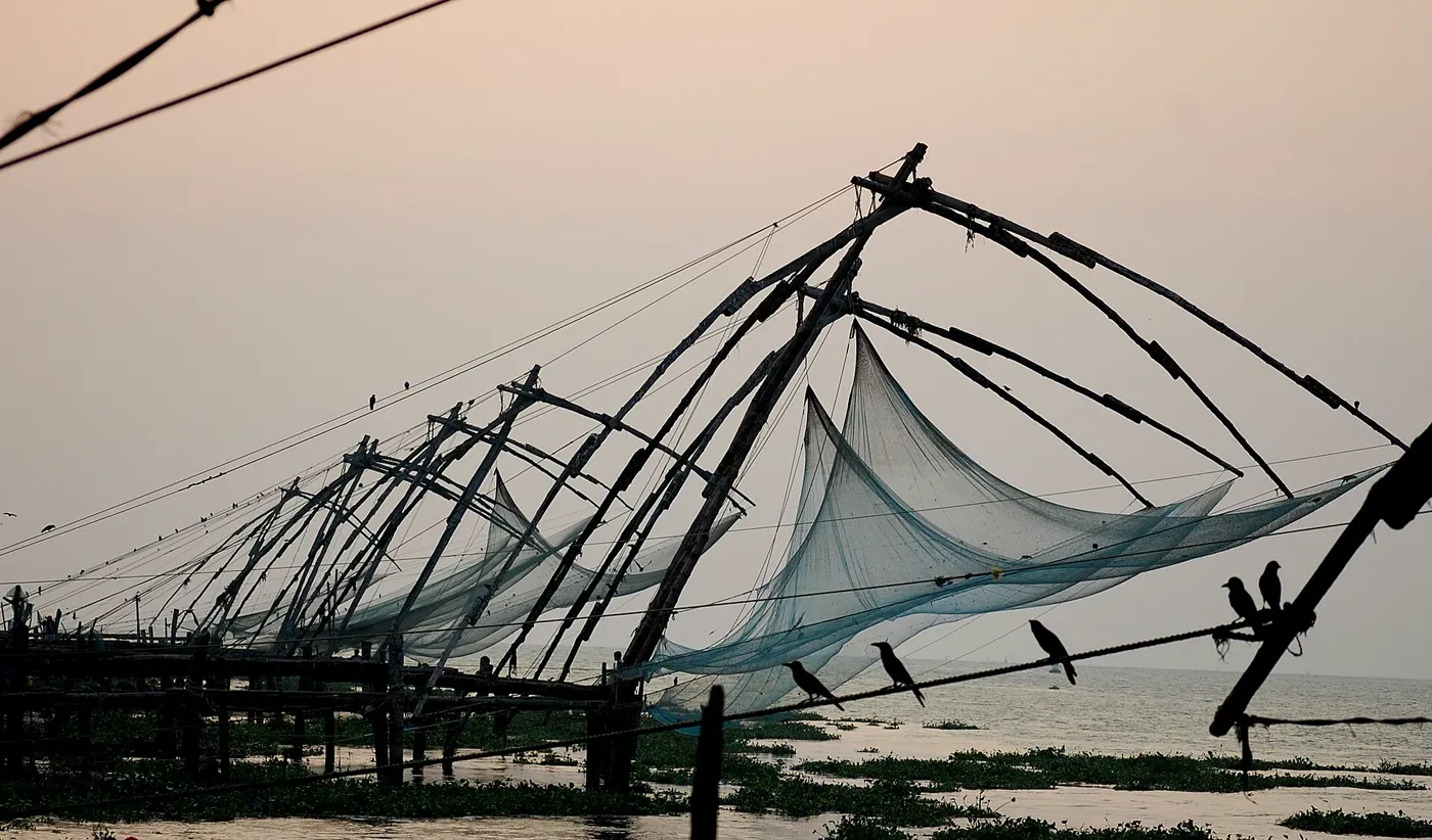 Kerala gallery 4