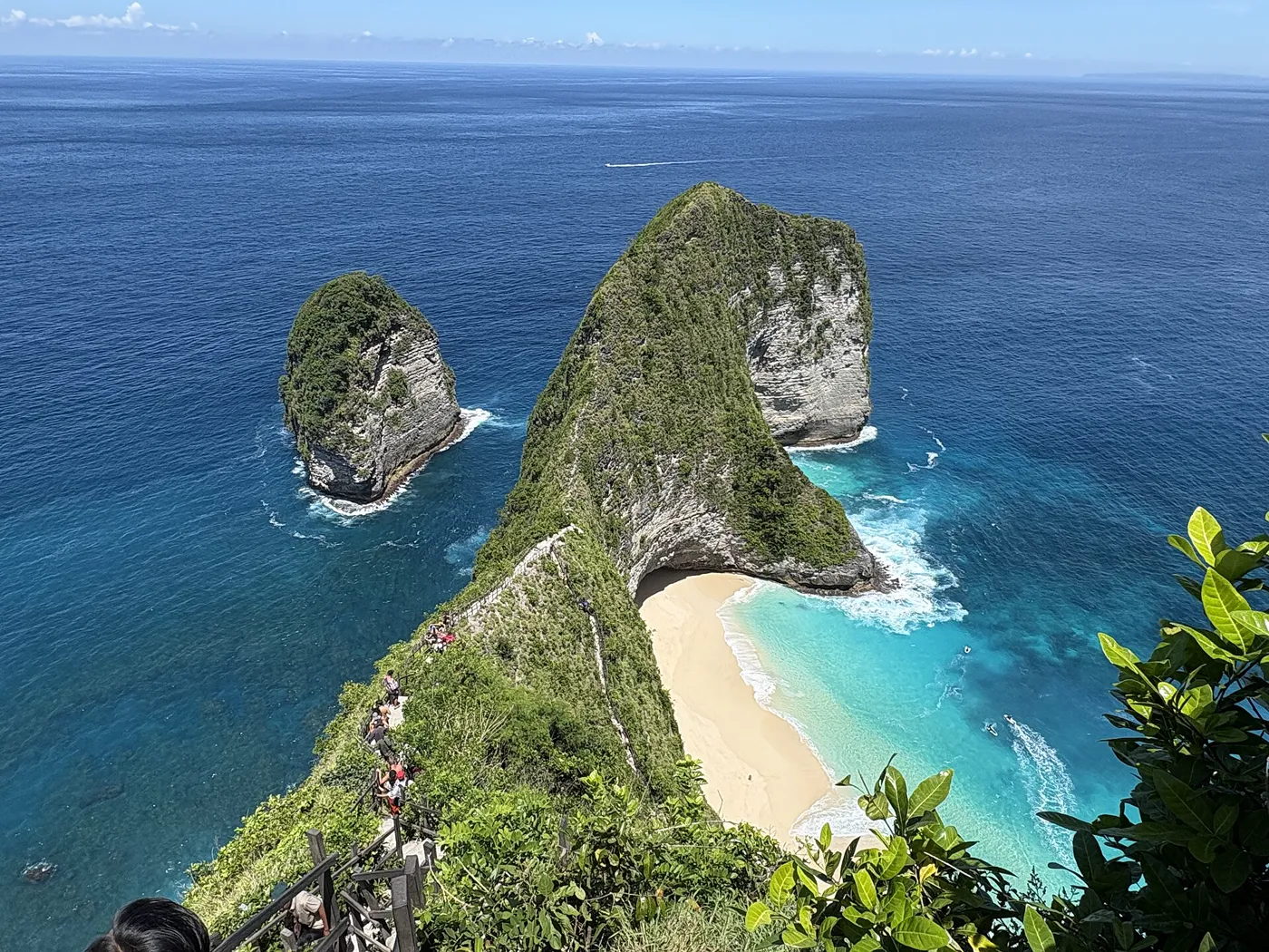 Bali Island of Gods photo 3