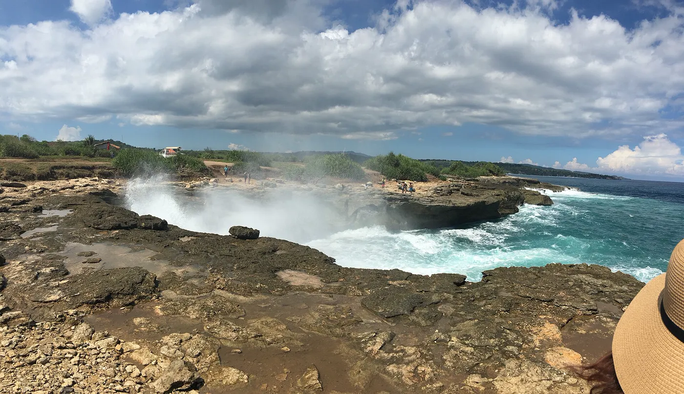 Bali & Nusa Islands Explorer photo 2
