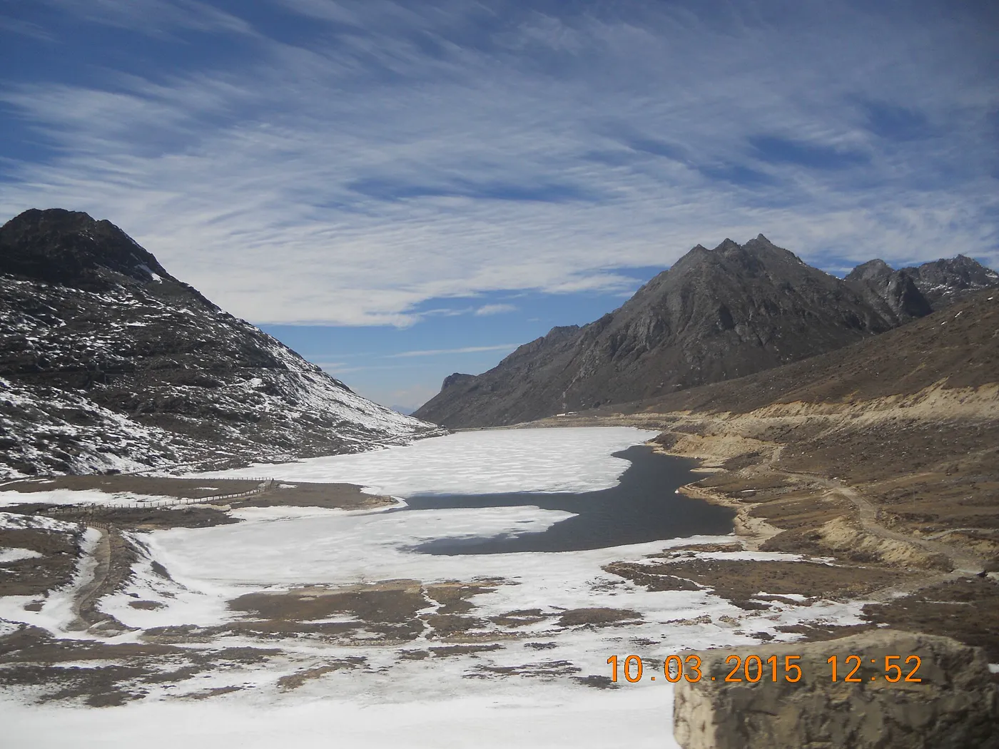Seven Sisters Grand Tour - All 7 NE States Across 19 Days photo 3