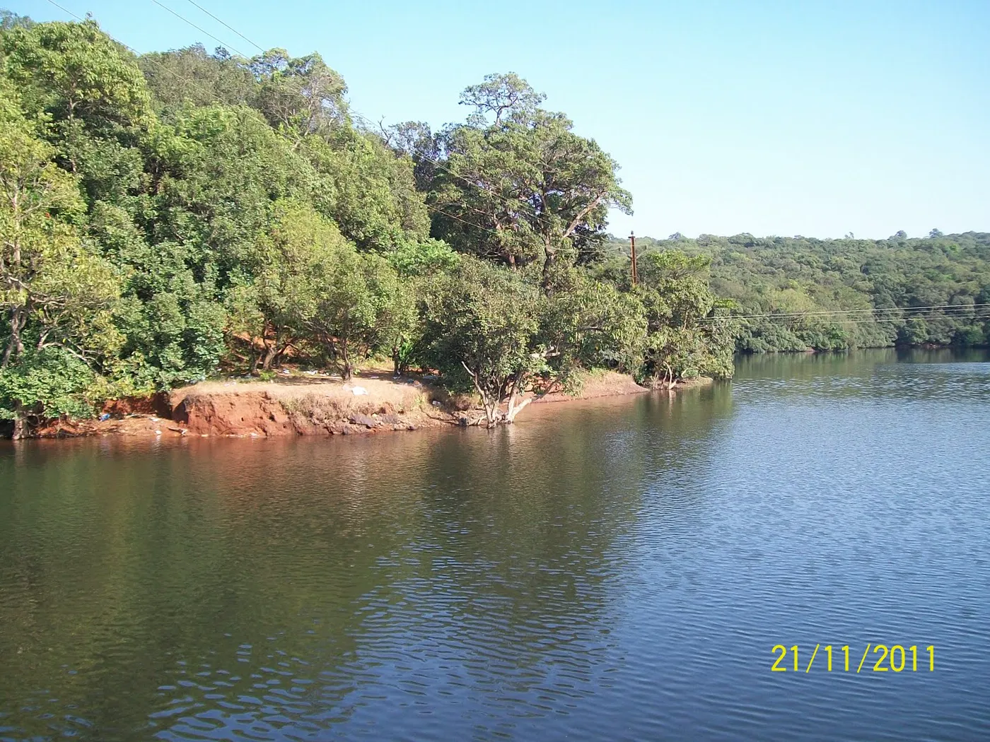 Mumbai to Matheran - Toy Train, Charlotte Lake, Louisa Sunset