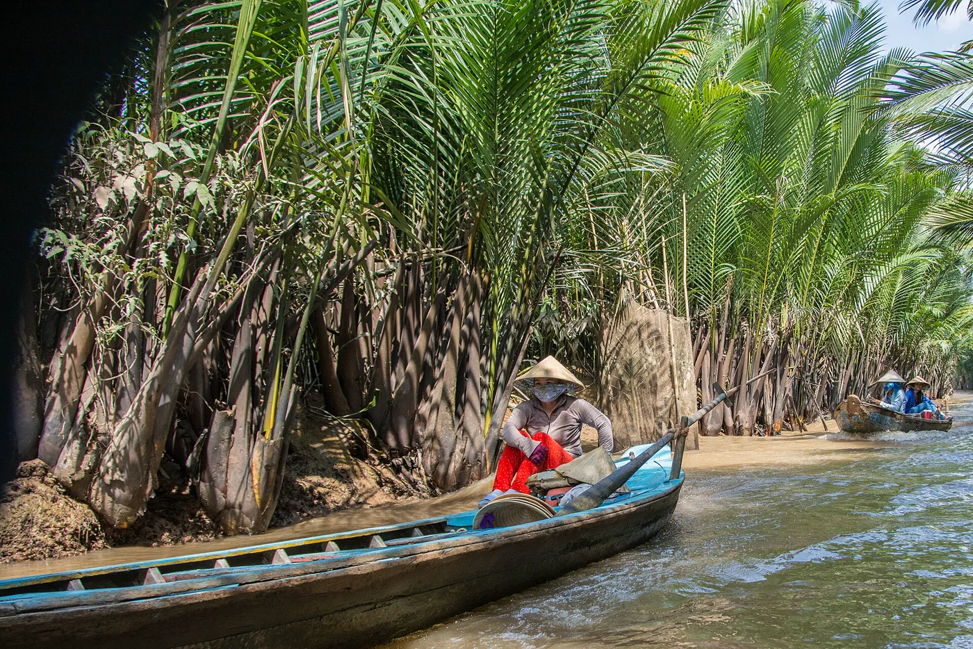 Vietnam gallery 6