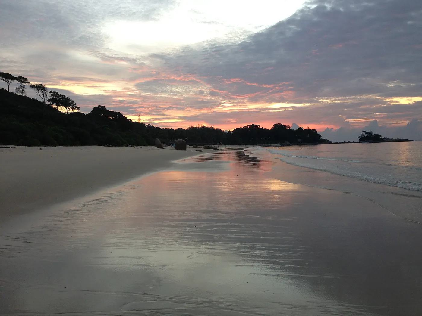 Singapore + Bintan - 6 Nights photo 3