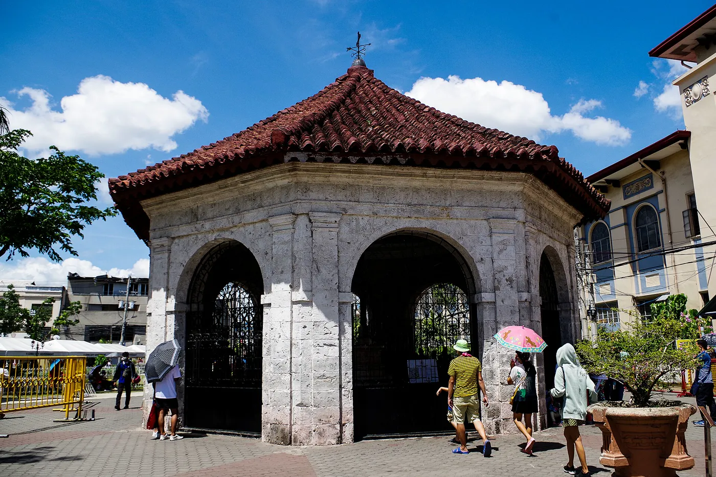 Philippines gallery 2
