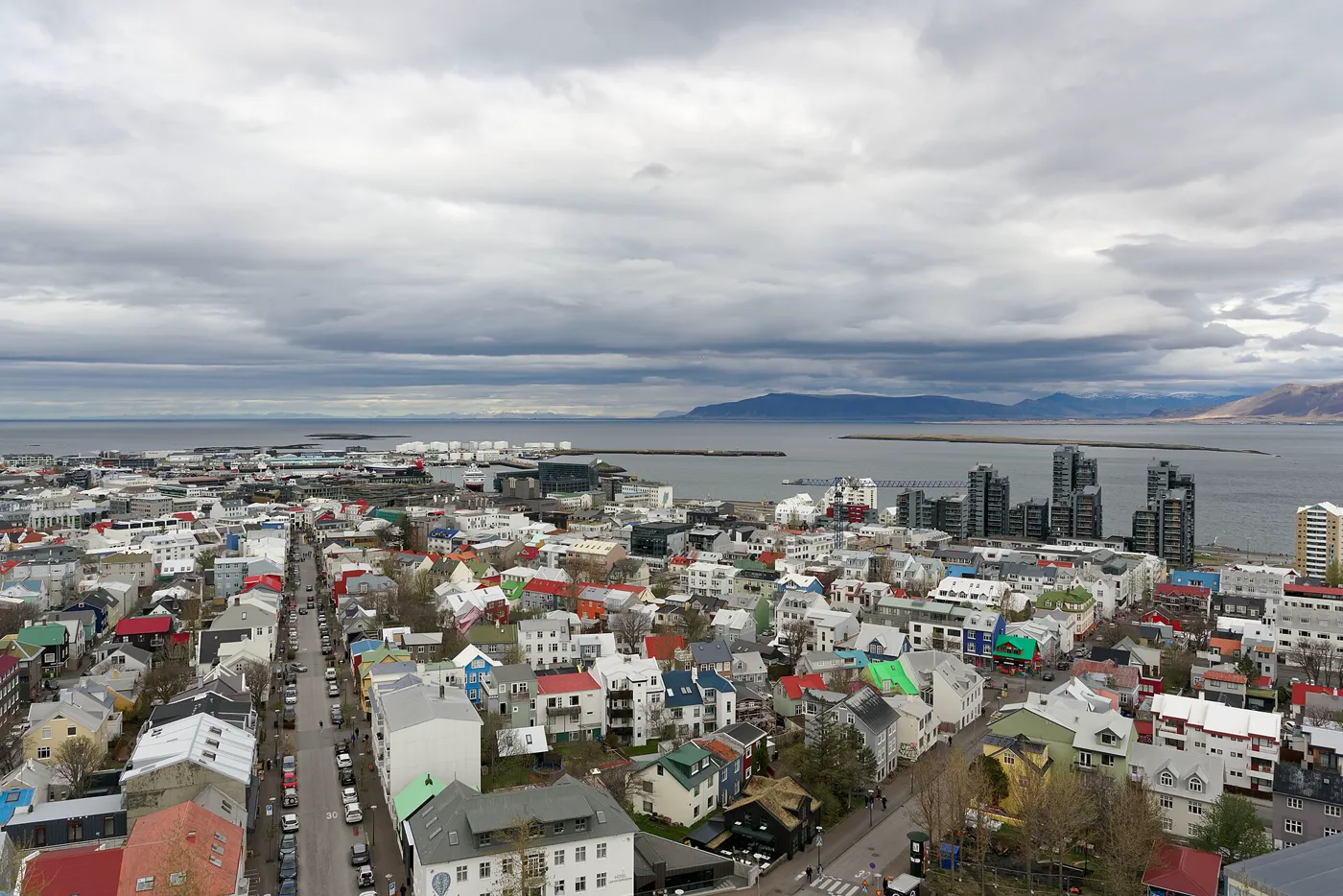 Iceland Northern Lights & Golden Circle photo 4