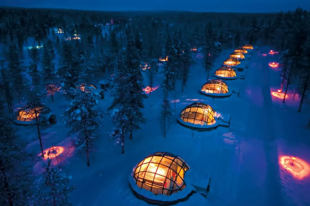 Finland gallery 5