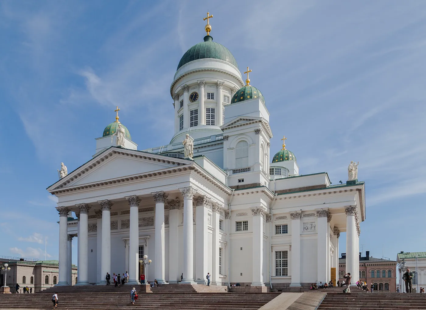 Finland gallery 6