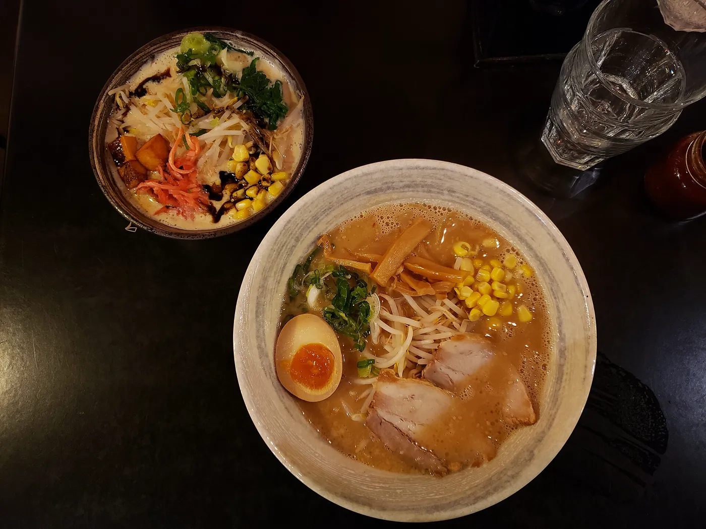 Japan Gourmet Trail - Osaka to Hokkaido photo 2