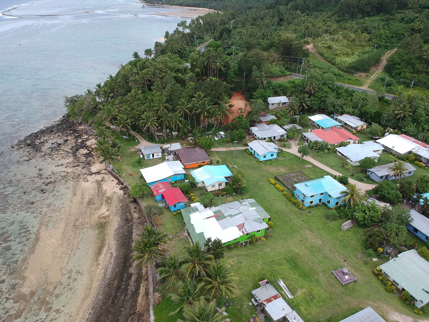 Fiji gallery 7