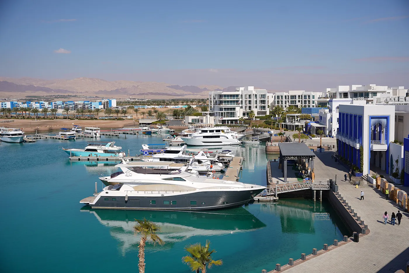 Jordan & Dead Sea Discovery photo 4