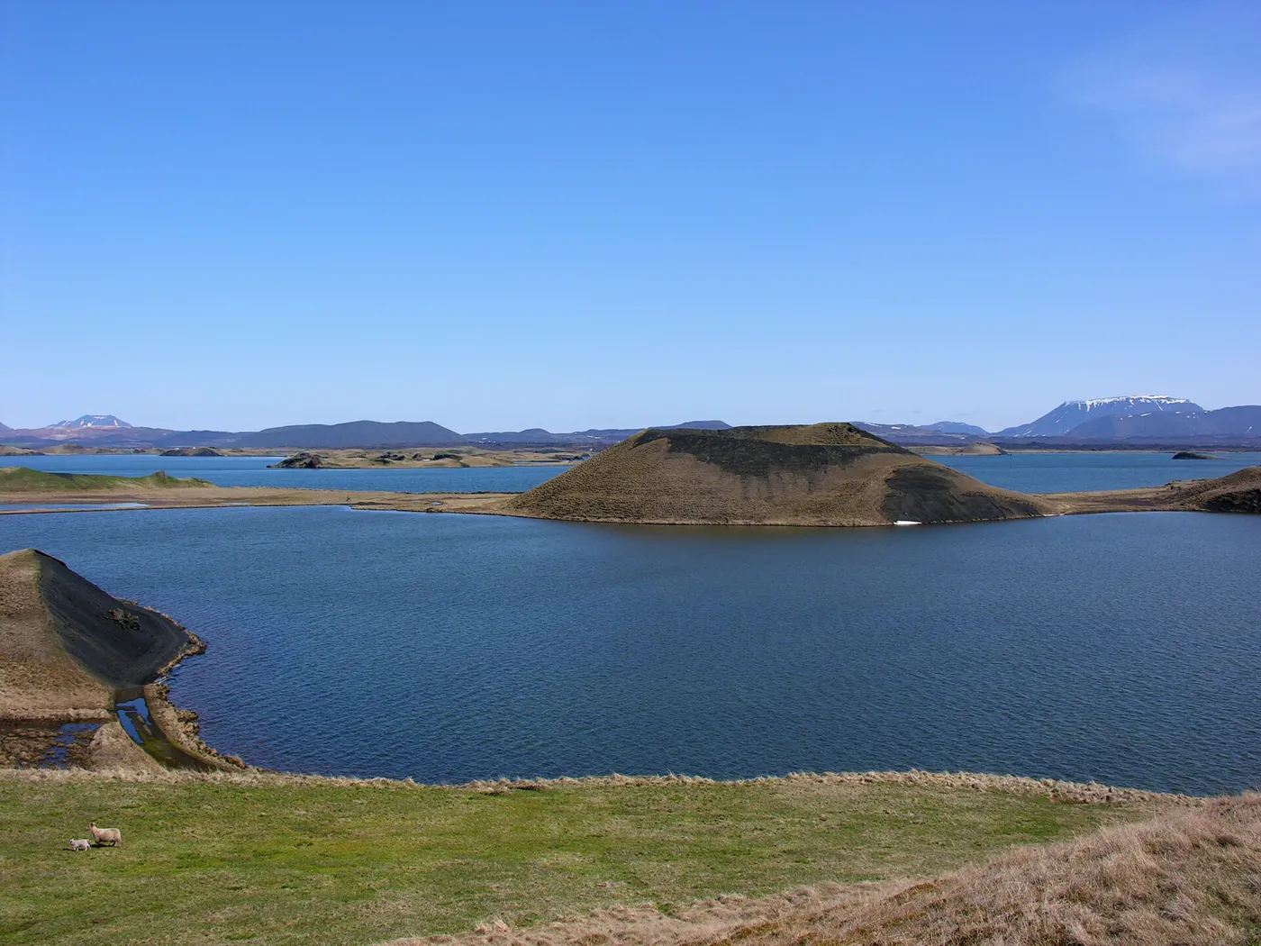 Iceland Ring Road Self-Drive photo 3