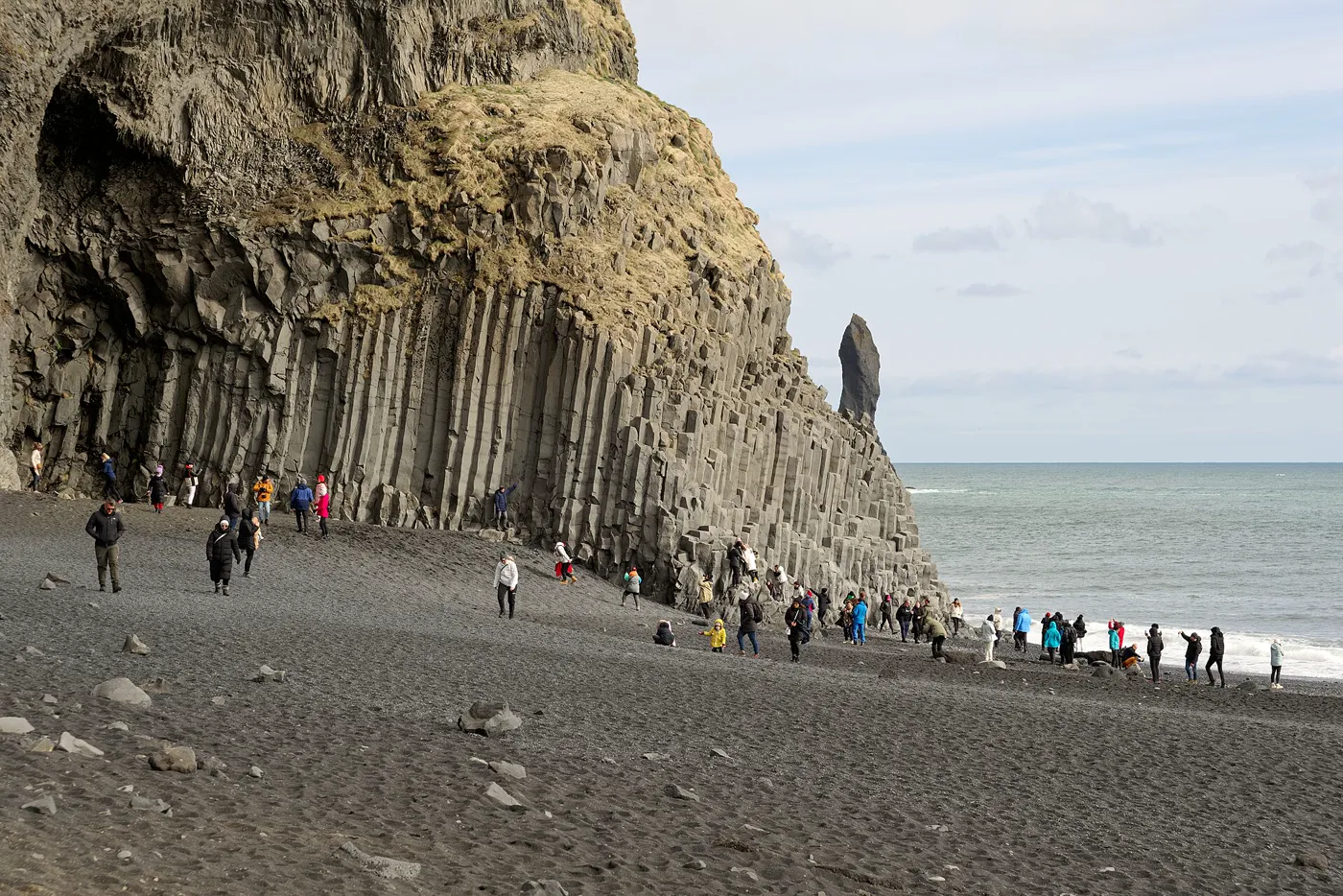 Iceland gallery 7