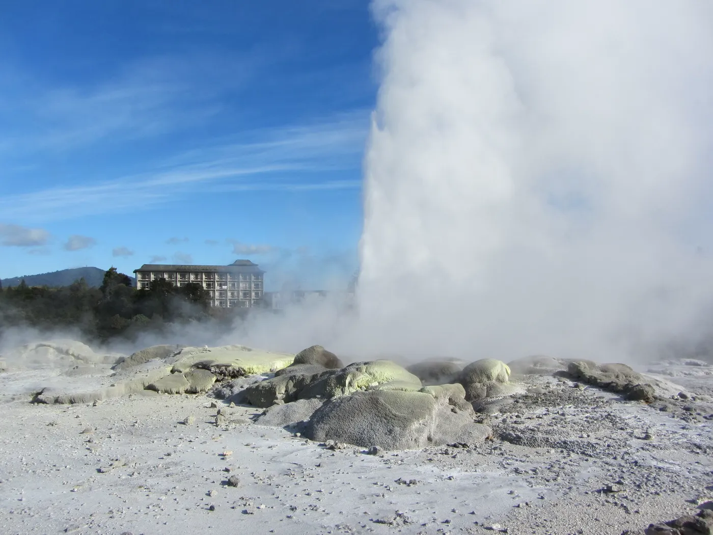 New Zealand gallery 5