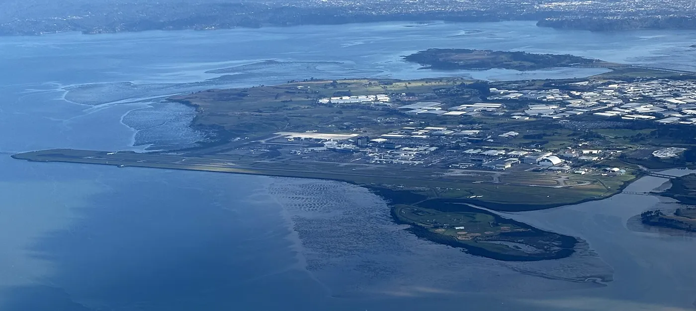 North Island Highlights photo 4