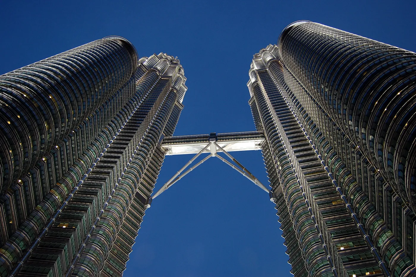 Kuala Lumpur & Genting Highlands