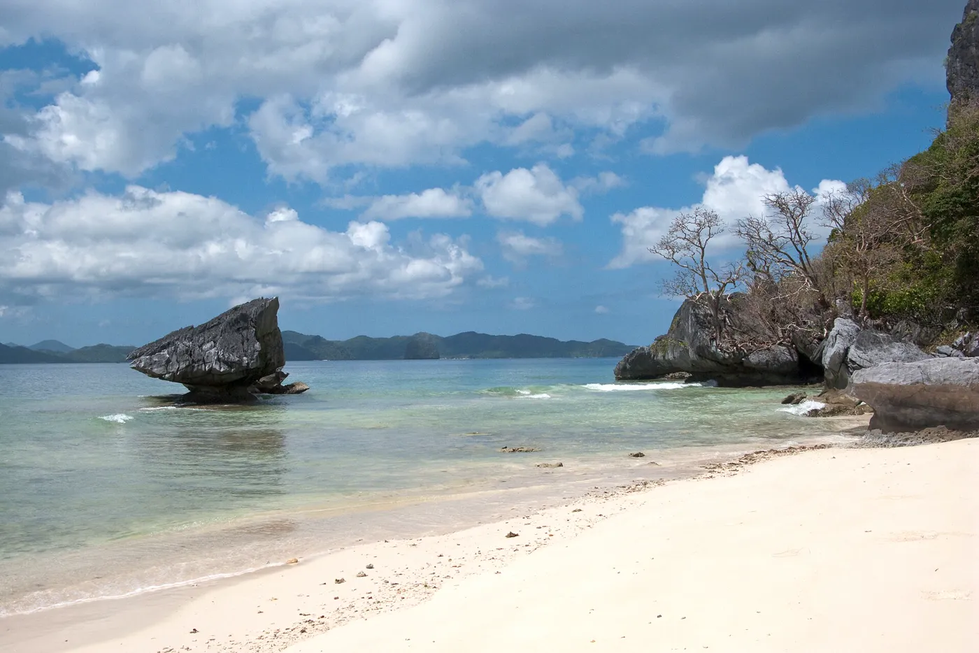 Palawan & El Nido photo 3