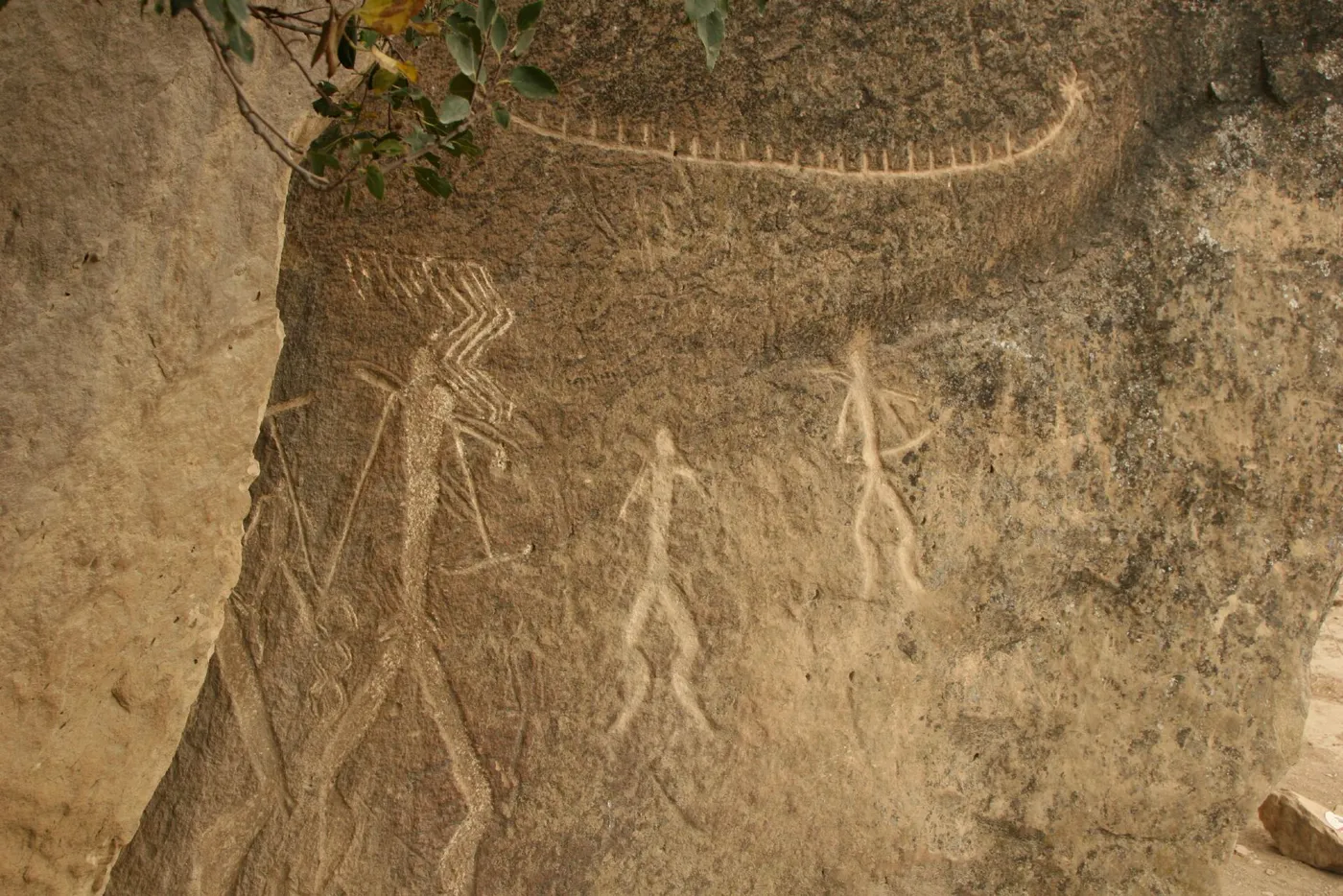 Azerbaijan gallery 2