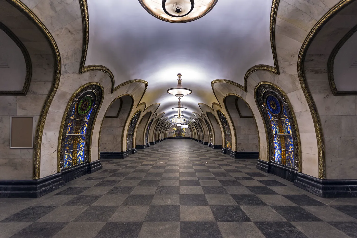 Russia gallery 2
